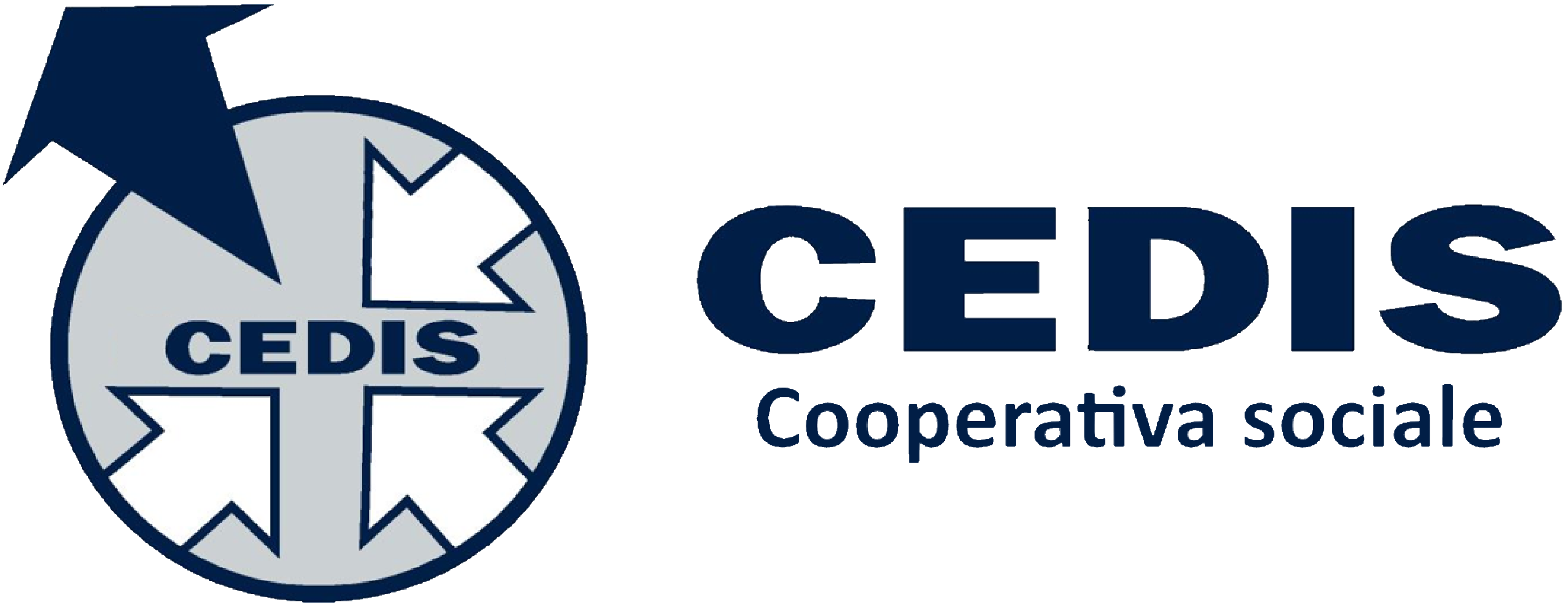CEDIS Cooperativa Sociale